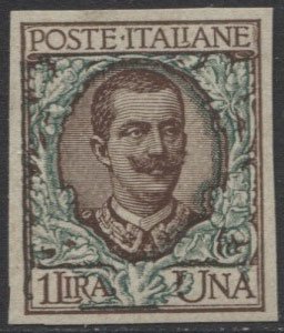 204